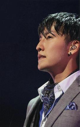 橘庆太