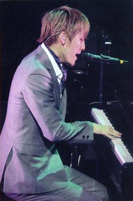 橘庆太