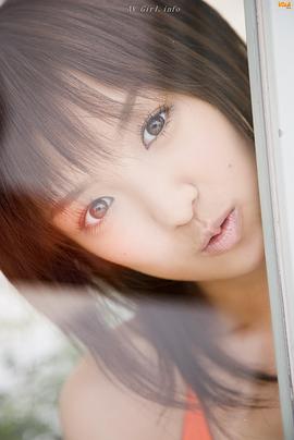 南明奈