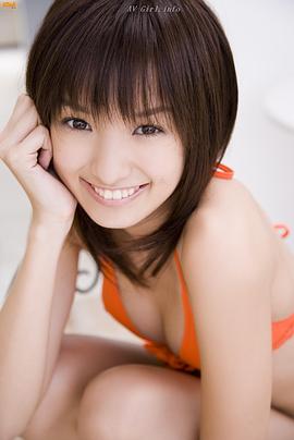 南明奈