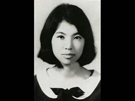 三毛