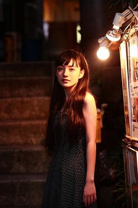 小岛藤子