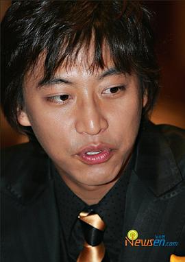 吴万石