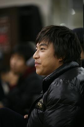 吴万石