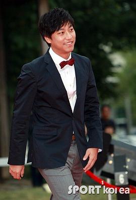 吴万石