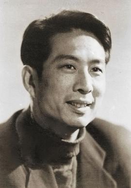 冯喆