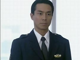 柳叶敏郎