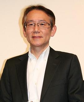 周防正行