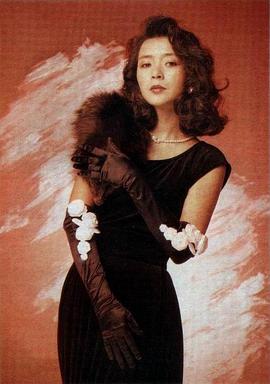 陈玉莲