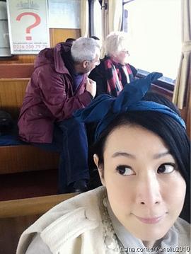 刘若英