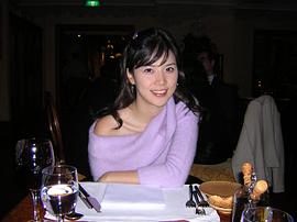 李宝英