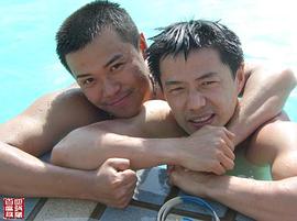 段奕宏