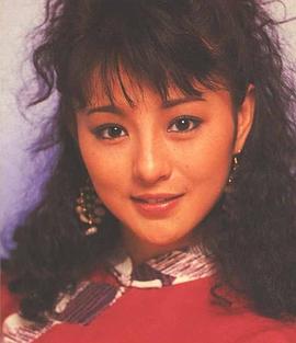 李赛凤