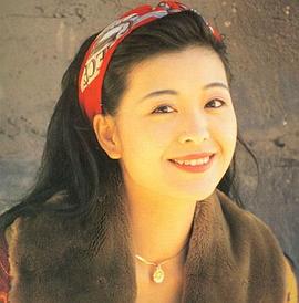 伍咏薇