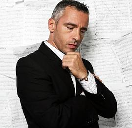 Eros Ramazzotti