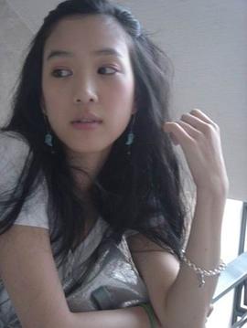 郑丽媛
