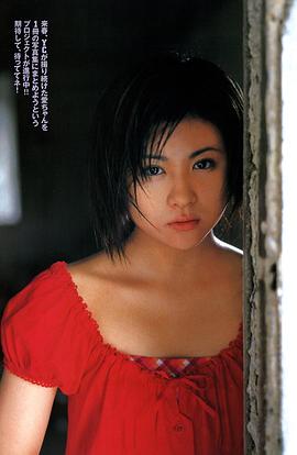前田爱