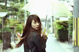 钱莹