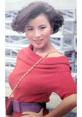 李美凤