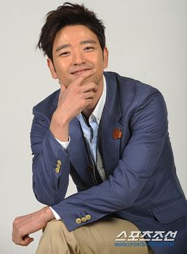 裴秀彬