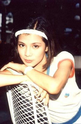 翁美玲