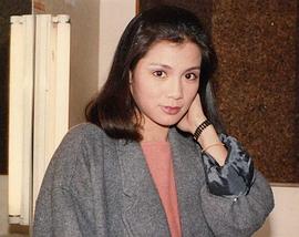 翁美玲