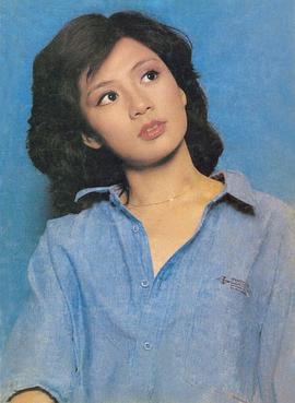 翁美玲