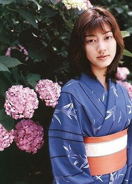 佐藤蓝子