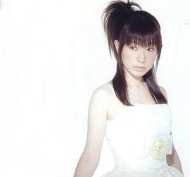 浅野真澄