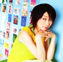 浅野真澄