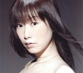 浅野真澄