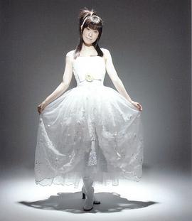 浅野真澄