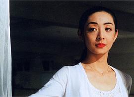 草刈民代