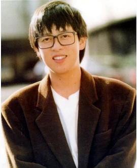 张雨生