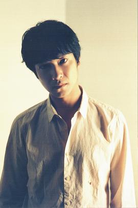堺雅人