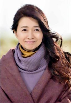 风吹淳