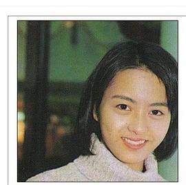 梁咏琪