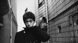 盛骏
