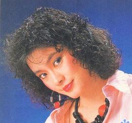 陆小芬