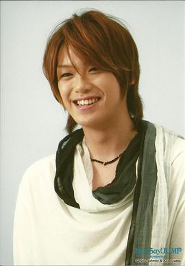 高木雄也