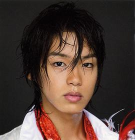 高木雄也